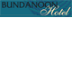 Bundanoon Hotel - Tourism Caloundra