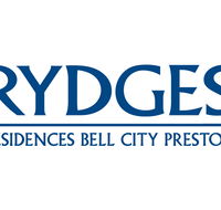 Rydges Residences - Tourism Caloundra