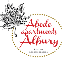Abode Luxury Apartments - Tourism Caloundra