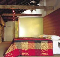 The Henry Jones Art Hotel - Tourism Caloundra