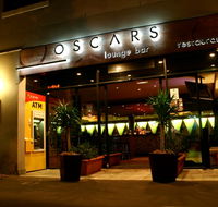 Oscars Hotels - Tourism Caloundra