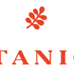 Botanical Hotel - Tourism Caloundra