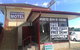Royal Mail Hotel Goolgowi - thumb 0
