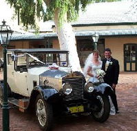 Settlers House York - Tourism Caloundra