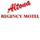 Altona Regency Motel - Tourism Caloundra