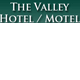 The Valley Hotel Motel - Tourism Caloundra