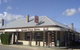 The Darke Peak Hotel - thumb 0