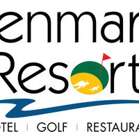 Renmark Resort - Tourism Caloundra