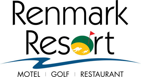 Renmark Resort - Tourism Caloundra 0