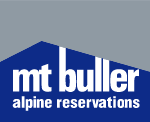 Mt Buller Alpine Reservations - Tourism Caloundra