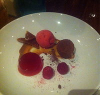 Cat amp Fiddle Hotel - Tourism Caloundra