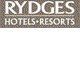 Rydges World Square - Tourism Caloundra