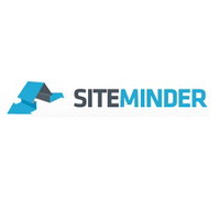 Siteminder - Tourism Caloundra