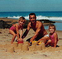 Bunbury Welcome Inn - Tourism Caloundra