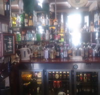 The Bells Hotel - Tourism Caloundra