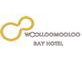Woolloomooloo Bay Hotel - Tourism Caloundra