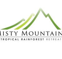 Misty Mountains Tropical Rainforest Retreat - Tourism Caloundra