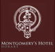 Montgomery's Hobart Hotel - Tourism Caloundra