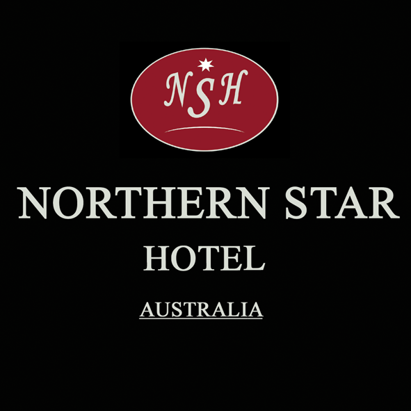 Northern Star Hotel Hamilton - Tourism Caloundra