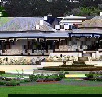 Peppers Craigieburn - Tourism Caloundra