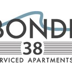 Bondi38 - Tourism Caloundra