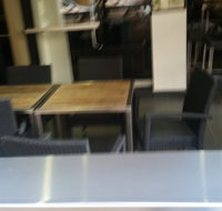 The Office Hotel - Tourism Caloundra