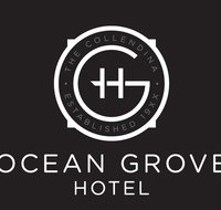 Ocean Grove Hotel - Tourism Caloundra