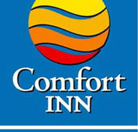Comfort Inn Crest Mandurah Motel amp Apartments - Tourism Caloundra