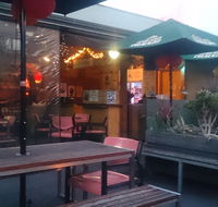 Brunswick Hotel - Tourism Caloundra