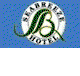 Seabreeze Hotel - Tourism Caloundra