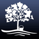 Tilse Building - Hunter Valley Pty Ltd - Tourism Caloundra