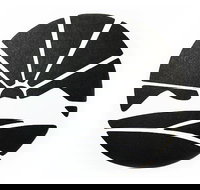 Design Macedon Ranges - Tourism Caloundra