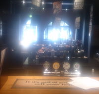 Clyde Hotel - Tourism Caloundra