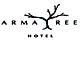 Armatree NSW Tourism Caloundra