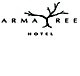 Armatree Hotel - Tourism Caloundra