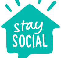 Stay Social - Tourism Caloundra