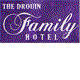 Drouin Family Hotel - Tourism Caloundra 1