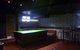 Criterion Hotel - thumb 0