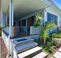 Ayindi Byron Bay - Tourism Caloundra