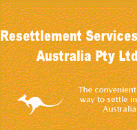 Resettlement Services Australia - Tourism Caloundra