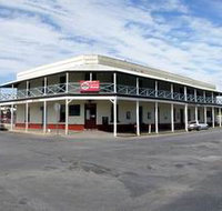 The Cornucopia Hotel - Tourism Caloundra