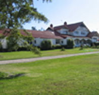 Clarence Point Lodge - Tourism Caloundra