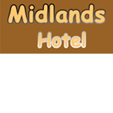 Midlands Hotel - Tourism Caloundra