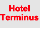 Hotel Terminus - Tourism Caloundra