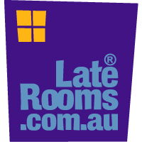 LateRooms.com.au - Tourism Caloundra 0