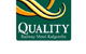 Quality Inn Railway Motel - thumb 1