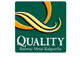 Quality Inn Railway Motel - Tourism Caloundra 1