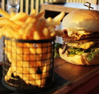 The Claremont Hotel - Tourism Caloundra