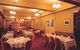 Governor Macquarie Motor Inn - thumb 0