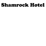 Shamrock Hotel - Tourism Caloundra